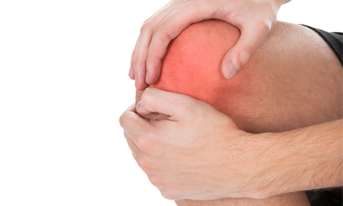 Knees and Hips: Get to know the joints most commonly suffering from osteoarthritis