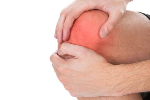 Knees and Hips: Get to know the joints most commonly suffering from osteoarthritis