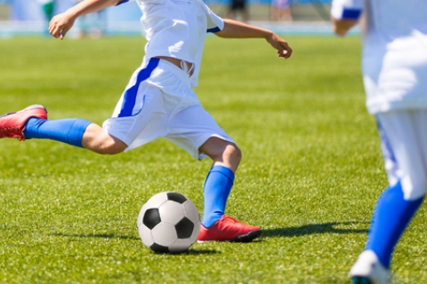 Solving Knee Ligament Problems with Sports Medicine