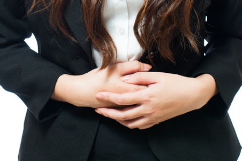 Colorectal Cancer