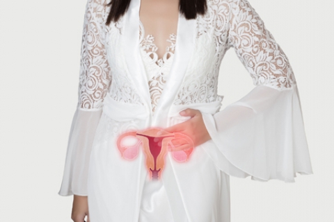 What Women Should Know about Endometriosis